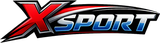 XSport